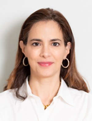 Isabel Gonzalez Whitaker Isabel Gonzalez Whitaker